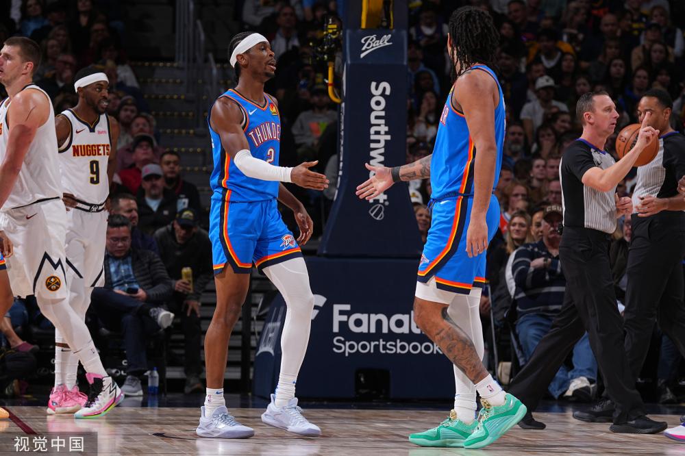 亚冬会的精 亚冬会的精