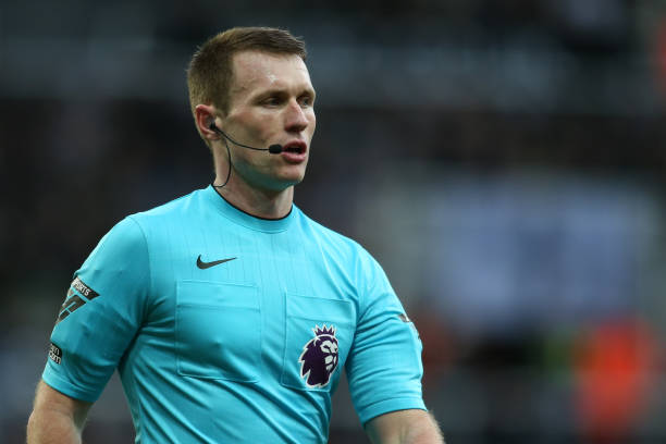 度原创且精 度原创且精