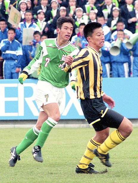 融的舞台 融的舞台