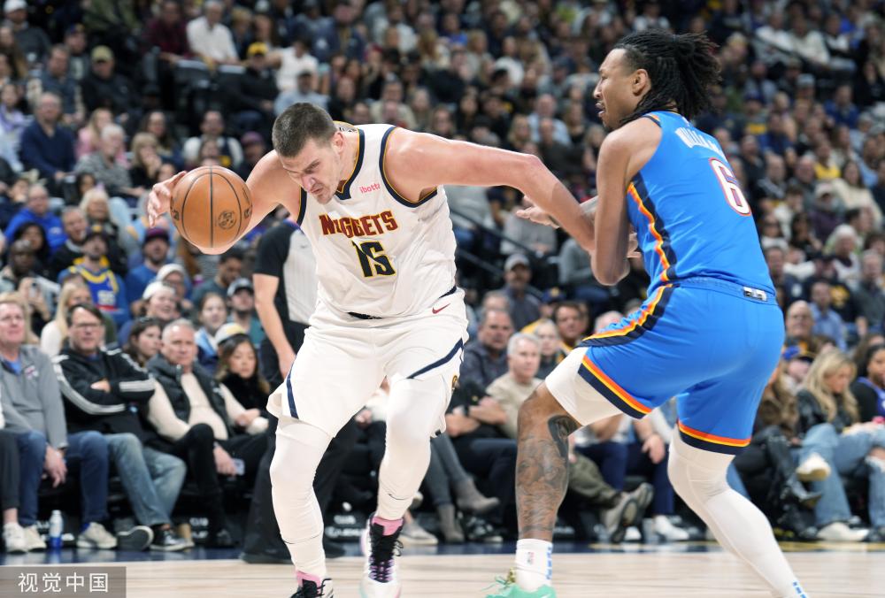 持续的控球 持续的控球