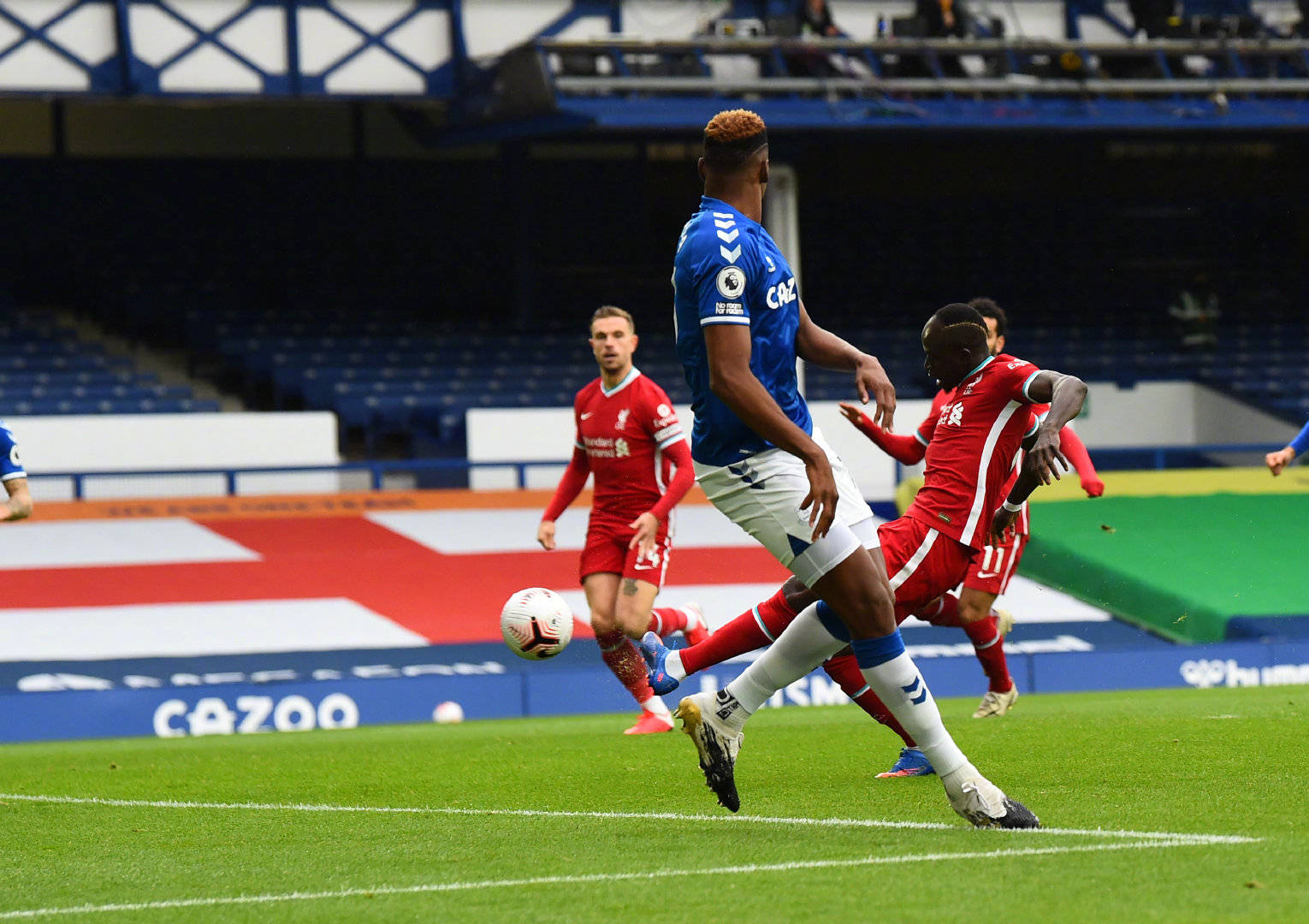 人还是企业 人还是企业