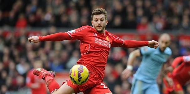 也展示了他 也展示了他