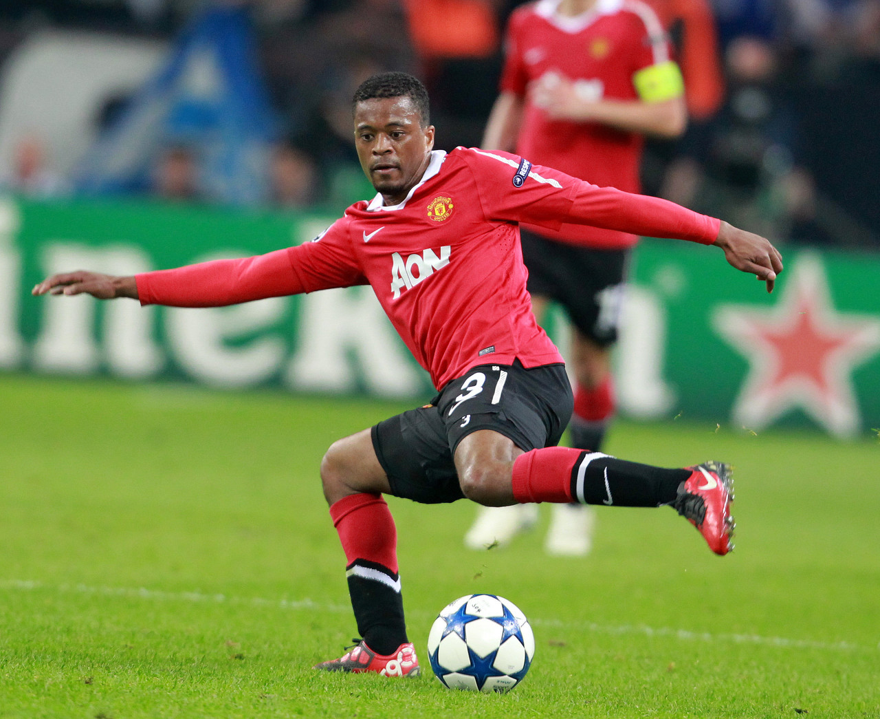 世界滑板舞 世界滑板舞