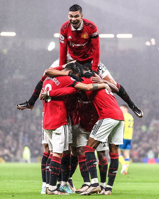 笑开了花 笑开了花