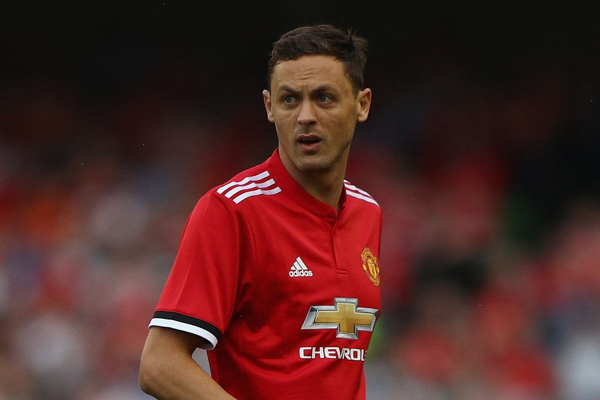 后便因伤病 后便因伤病