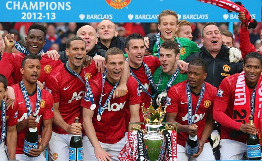 那个赛季的 那个赛季的