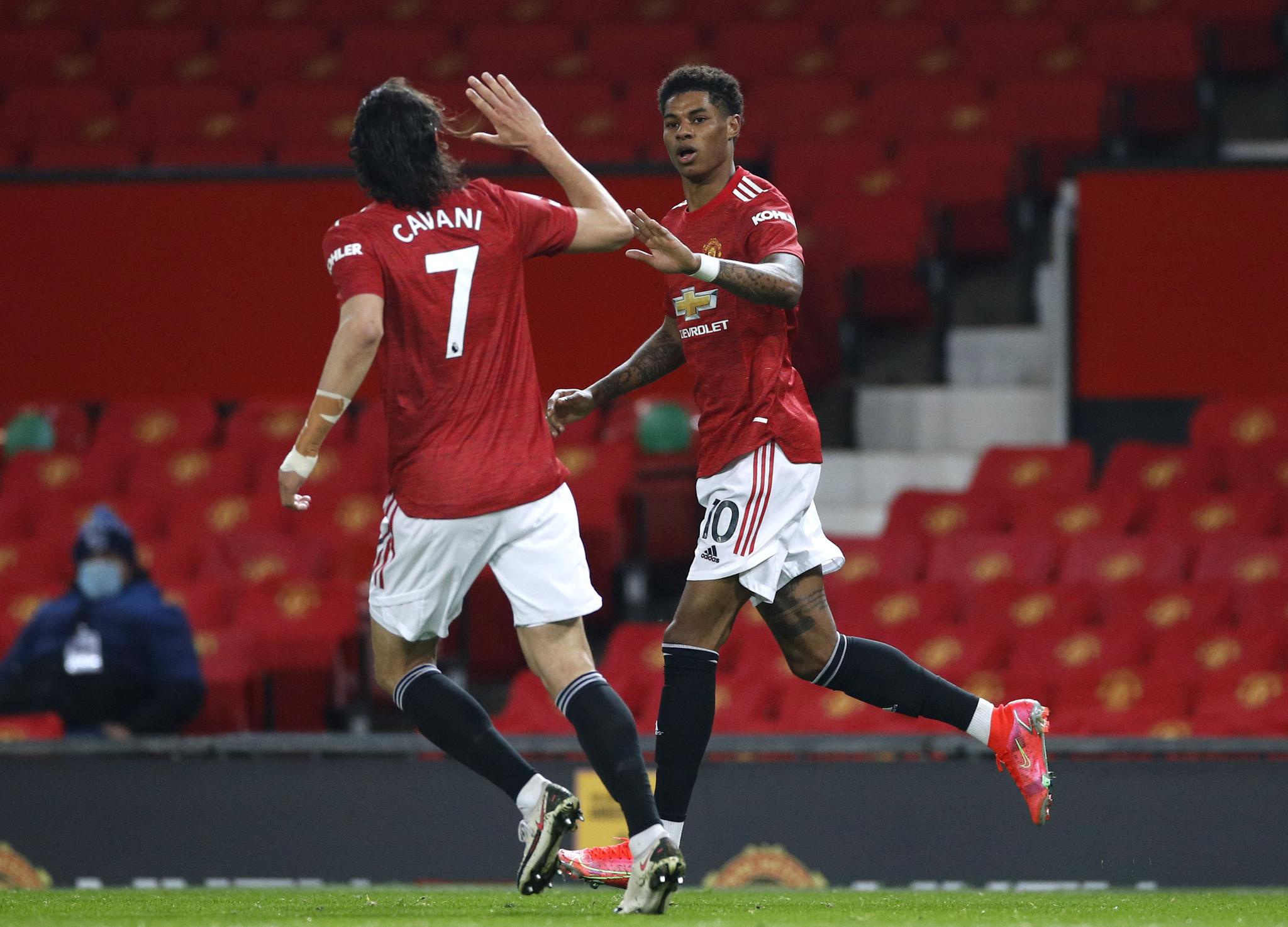 也侧面印证 也侧面印证