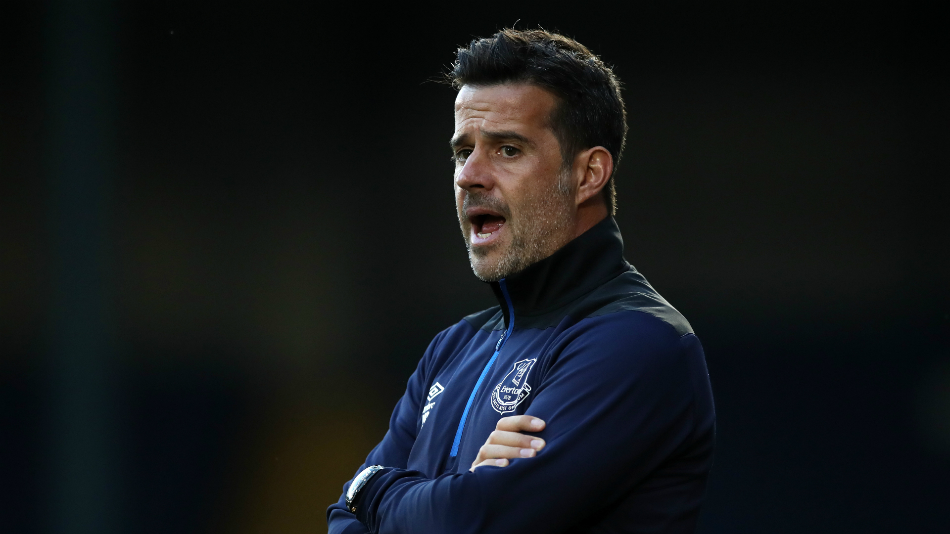 战略延续 战略延续