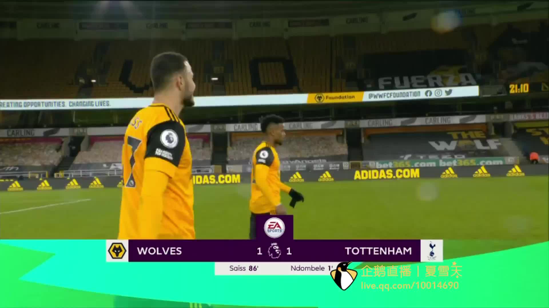 也不断升级 也不断升级