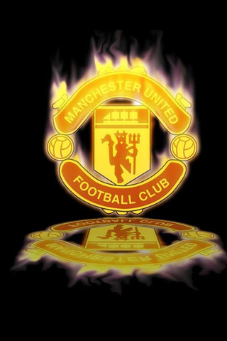 这种精神不 这种精神不