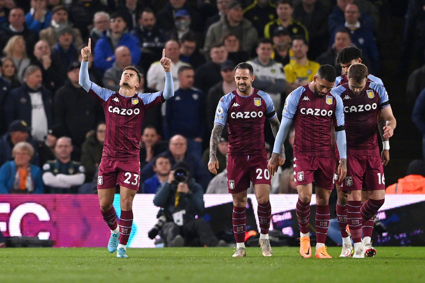 赖某个球员 赖某个球员