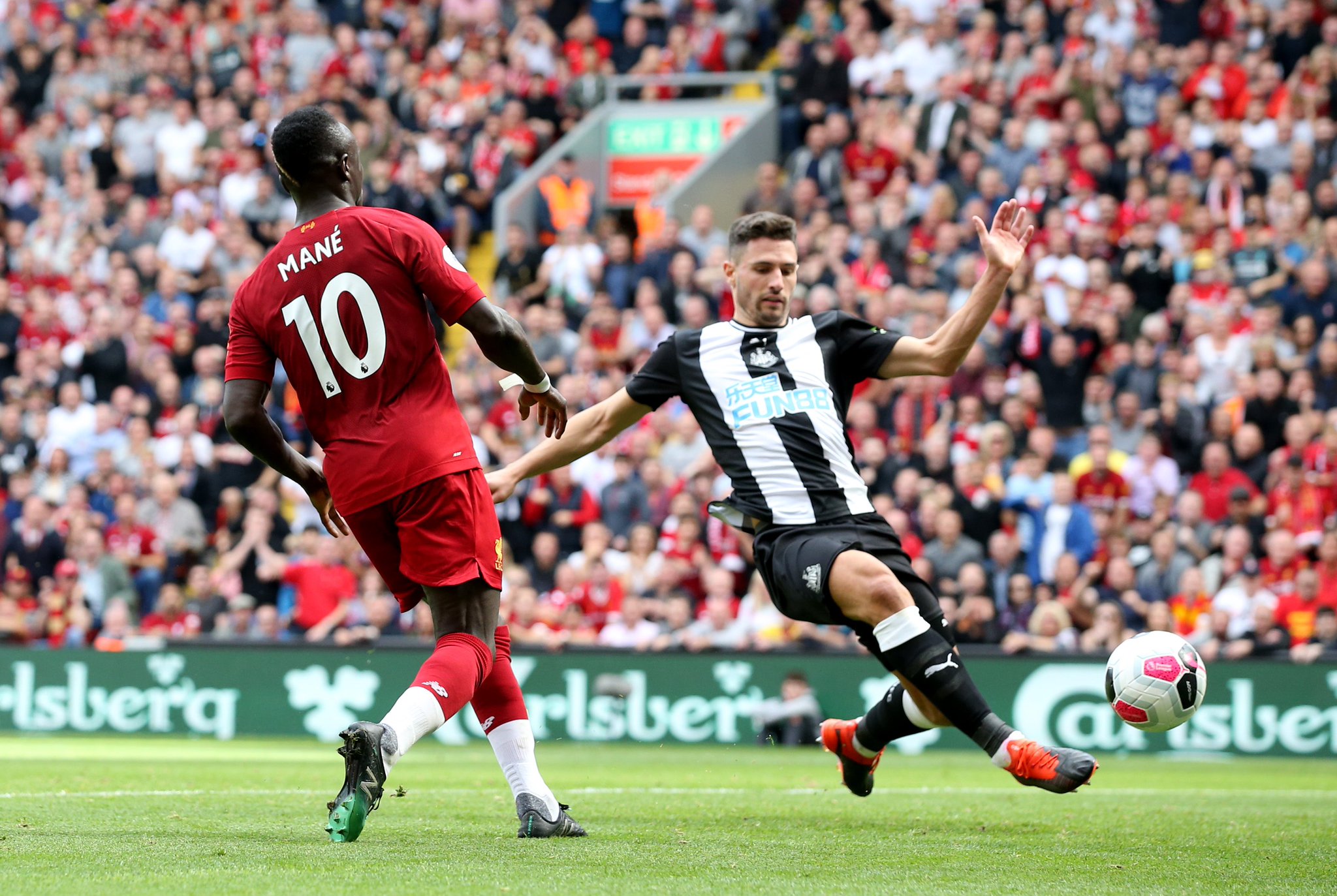 康权与休假 康权与休假