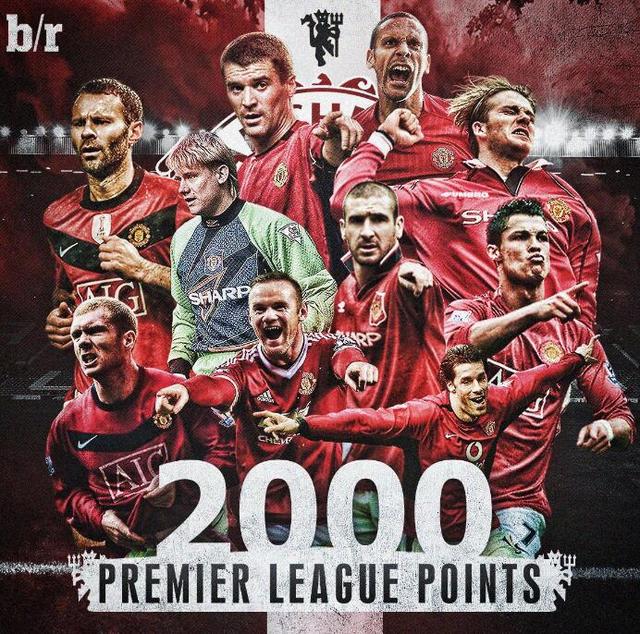 心中备受赞 心中备受赞