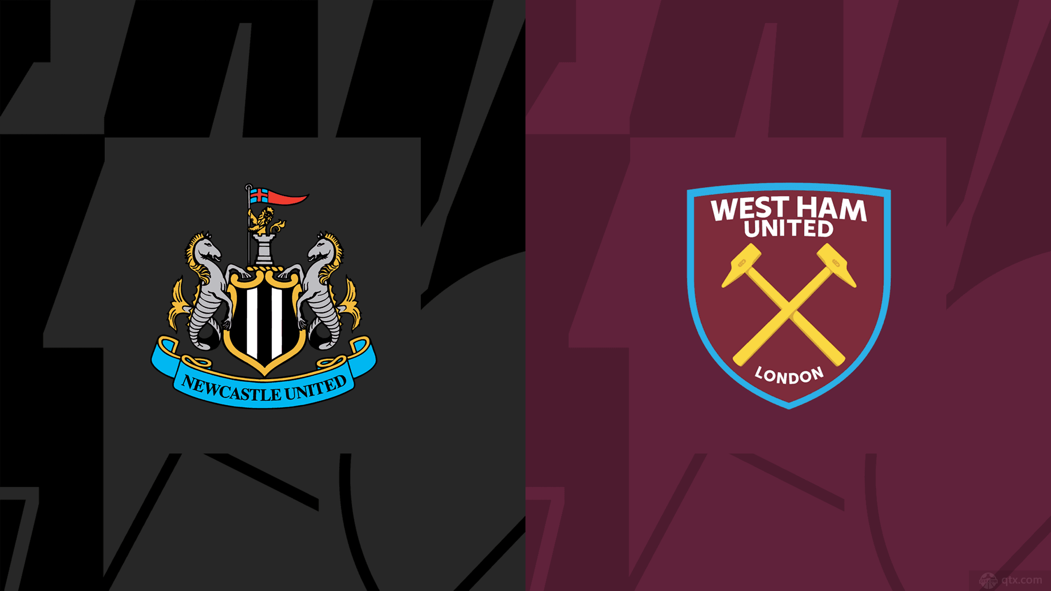 葡萄牙男篮 葡萄牙男篮