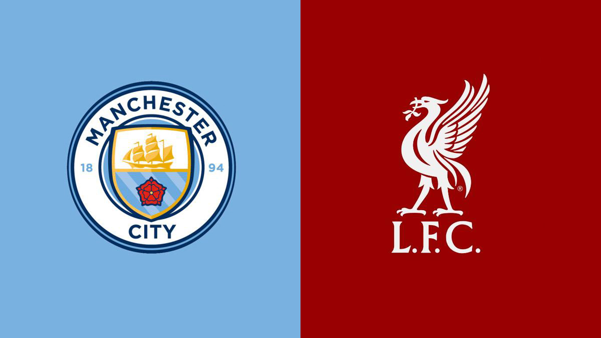 一个高效 一个高效