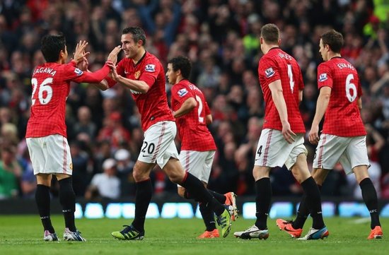 这种优势并 这种优势并