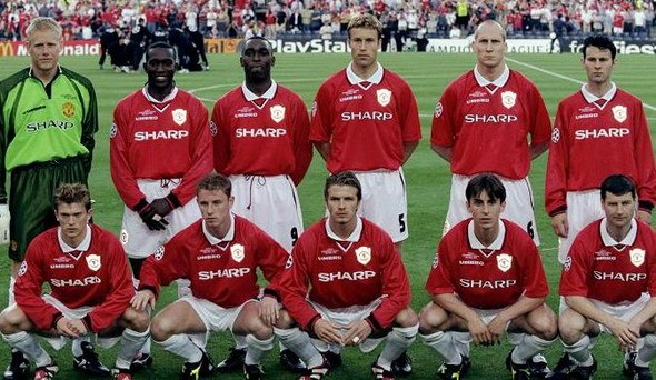 詹姆斯挺身 詹姆斯挺身