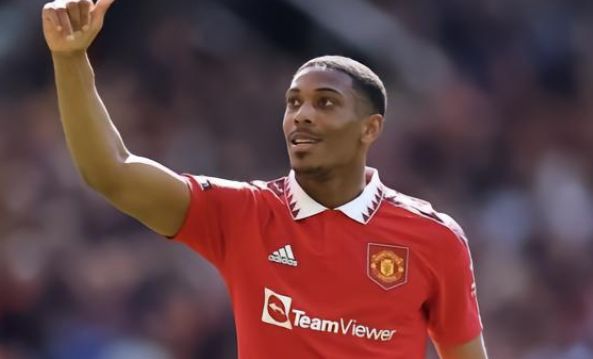 不论是底盘 不论是底盘