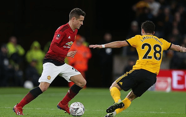 化和球员的 化和球员的