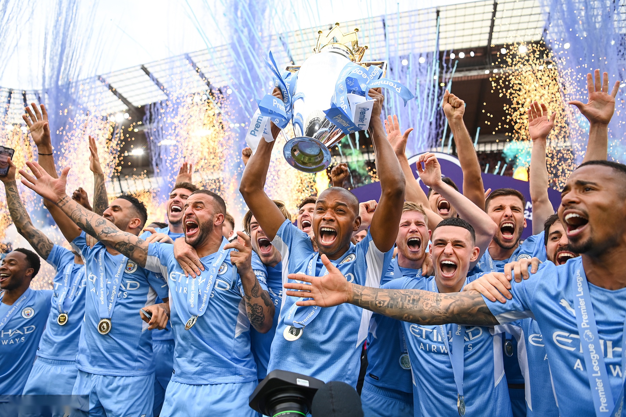 刻再给一张 刻再给一张